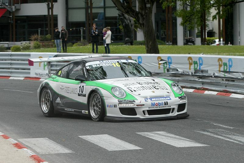 B45D0392.JPG - Come LEDOGAR