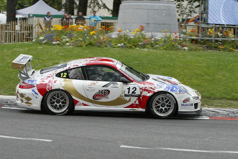 B45D0394.JPG - Julien BRICHE