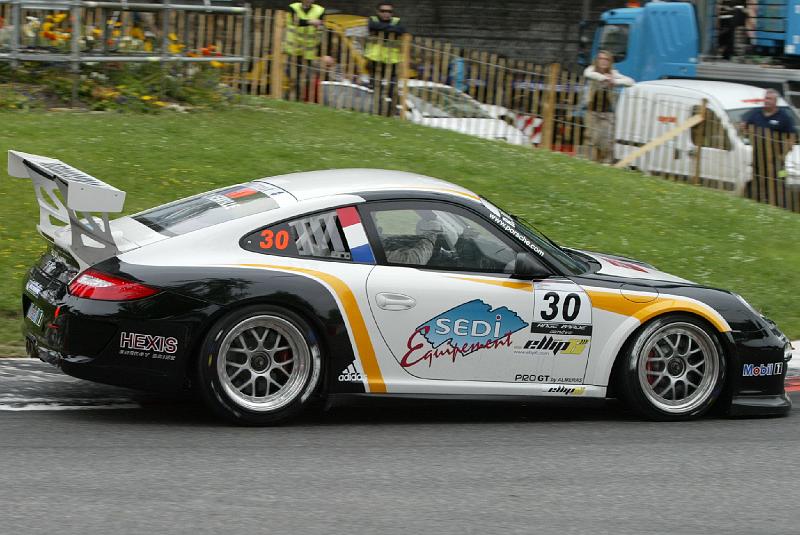 B45D0421.jpg - Roland BERVILLE