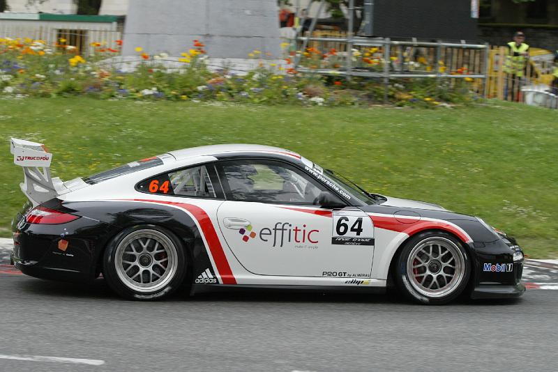 B45D0423.JPG - Eric DERMONT