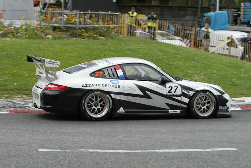 B45D0424.JPG - Didier MOUREU