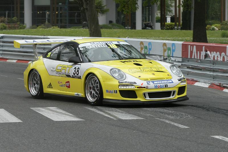 B45D0452.JPG - Gael CASTELLI