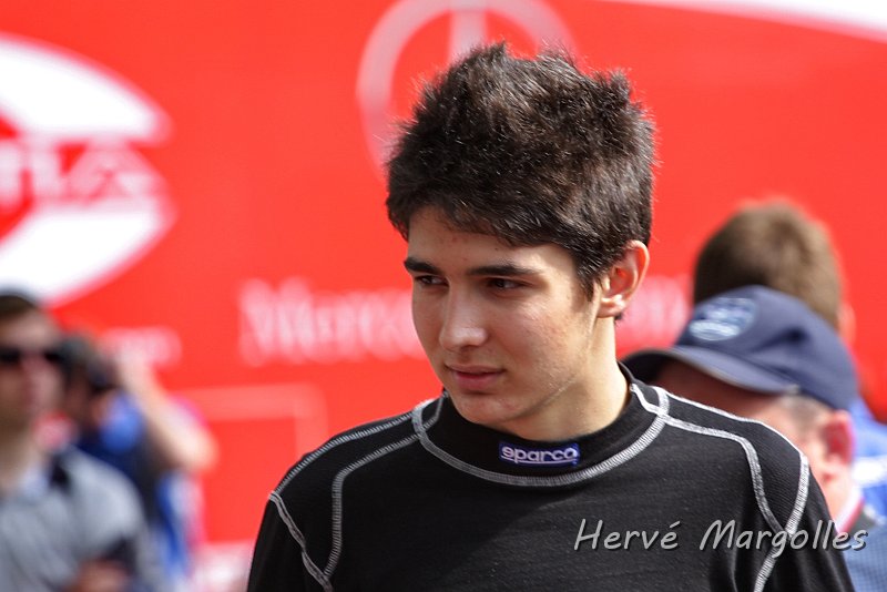 IMG_6375.JPG - Sébastien OCON