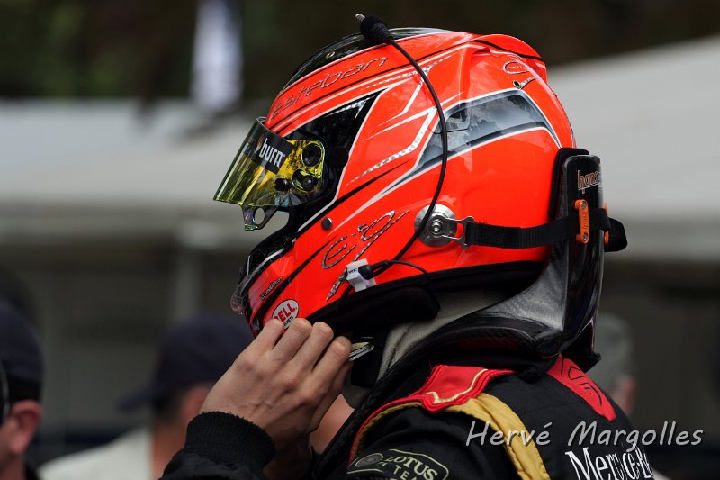 IMG_6377.JPG - Sébastien OCON