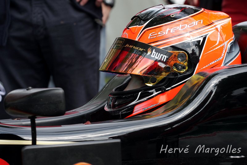 IMG_6380.JPG - Sébastien OCON