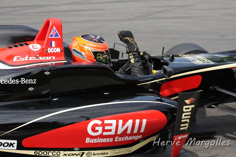 IMG_6611.JPG - Sébastien OCON