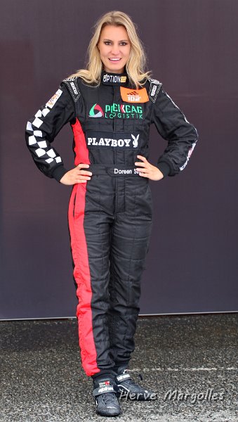 IMG_4686.JPG - Doreen SEIDEL