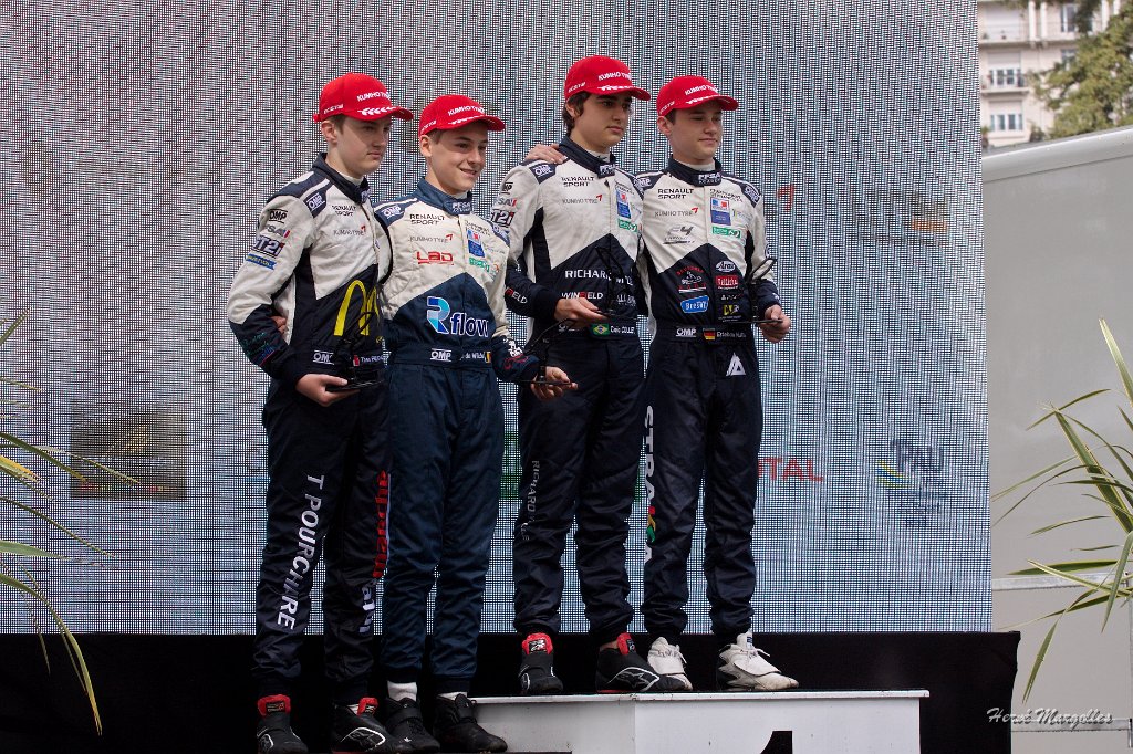 Podium.jpg