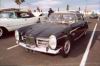 Facel Vega III