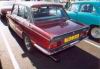 Triumph Dolomite