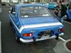 Renault 12 Gordini
