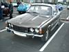 Rover V8 2500S