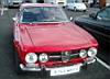 Alfa Romeo Giulia 1750 GTV 1970