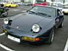 Porsche 928 S