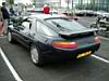 Porsche 928 S