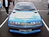 Alpine Renault A310