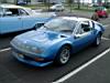 Alpine Renault A310