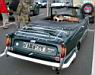 Triumph Herald 1200