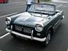 Triumph Herald 1200