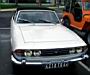 Triumph Stag