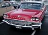 Chrysler New Yorker