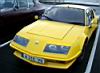 Alpine Renault A310 V6