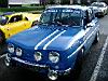 Renault 8 Gordini