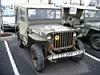 Jeep Willys