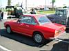 Lancia Fulvia