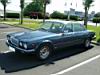 Jaguar XJ6