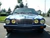Jaguar XJ6