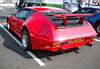 Alpine A310