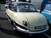 PANHARD DYNA