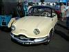 PANHARD DYNA