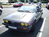 ALFA ROMEO GTV 6
