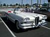 Edsel Pacer