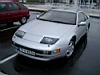 Nissan 300 ZX