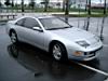 Nissan 300 ZX