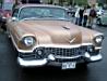 Cadillac Coupe de Ville 55