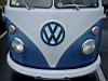 Volkswagen Combi