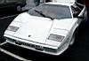 Lamborghini Countach