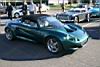 Lotus Elise