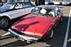 Fiat-X19