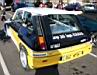 Renaut Turbo2