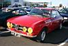 Alfa-Romeo 2000 GTV