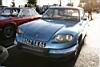 Panhard-24-CT_03.JPG