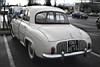 Renault Dauphine
