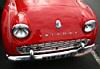Triumph TR3