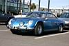 Alpine  A110