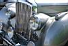 Bentley Mark 6